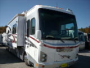 2007 Damon Astoria