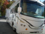 2007 Coachmen Cross Country