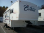 2004 Forest River Cardnial