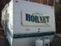 1998 Keystone Hornet
