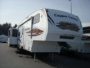 2009 Keystone Sprinter