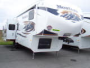 2010 Keystone Montana