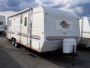 2001 Sunline Sunline