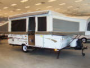 2009 Rockwood Rv Rockwood