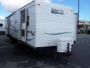 2003 Adventure Mfg Timberlodge