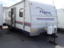 2005 Fleetwood Pioneer