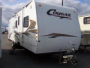 2007 Keystone Cougar