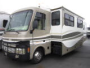 2000 Fleetwood Pace Arrow