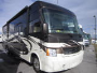 2013 THOR MOTOR COACH Challenger