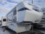 2013 Keystone Montana