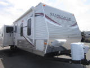 2013 Starcraft AUTUMN RIDGE