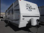 2006 Fleetwood Terry