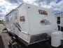 2009 Dutchmen Tundra