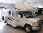2013 THOR MOTOR COACH Chateau