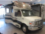 2013 THOR MOTOR COACH Four Winds Siesta
