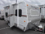 2013 Starcraft AR-ONE
