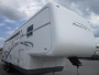 2000 Newmar Mountain Aire
