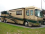 2005 Holiday Rambler Navigator