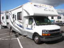 2008 Dutchmen Four Winds