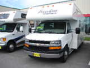 2006 Coachmen Freedom
