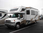 2008 Dutchmen Four Winds Dutchmen Kodiak