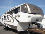 2008 Keystone Big Sky