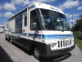 1995 Winnebago Adventurer