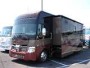 2008 Itasca Suncruiser