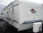2005 Sunline Sunline