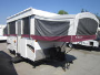 2009 Fleetwood Fleetwood
