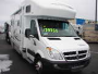 2008 Winnebago View