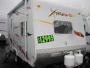 2007 Sun Valley X-treme