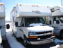 2005 Forest River Sunseeker