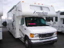 2006 Coachmen Freedom