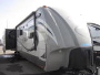 2013 Keystone Cougar