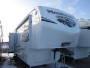 2013 Keystone Mountaineer