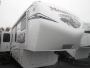 2013 Keystone Mountaineer