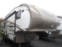 2013 Crossroads Cruiser