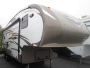 2013 Crossroads Cruiser