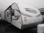 2013 Keystone Bullet