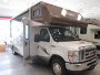 2013 Winnebago Access
