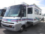 1996 Itasca Suncruiser