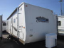 2006 Gulfstream Conquest