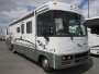 1998 Winnebago Adventurer