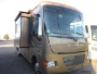 2013 Winnebago Vista