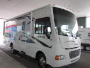 2013 Winnebago VISTA RALLY