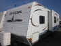 2009 Dutchmen Lite