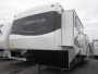 2008 Carriage Carri-lite