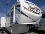 2013 Keystone Montana