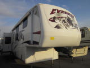 2007 Keystone Everest